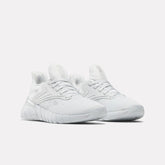 LANÇAMENTO - Tênis de Treino Reebok Nano Gym - Branco - Feminino